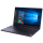 RAZER Blade 15 Adv. i7/16GB/1TB SSD/RTX 3070/15.6" FHD 360Hz/W10 HOME - 694023 - zdjęcie 2